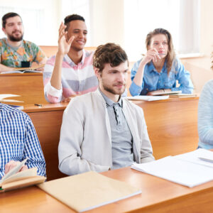 Habilitación para la Docencia en Grados A, B y C del Sistema de Formación Profesional